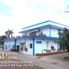 Công Ty TNHH Grobest Industrial (Việt Nam) 