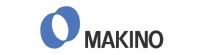 Công Ty TNHH Makino Việt Nam