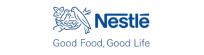 Công Ty TNHH Nestlé Việt Nam