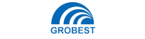 Công Ty TNHH Grobest Industrial (Việt Nam) 