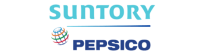 Công Ty TNHH Nước Giải Khát Suntory Pepsico Việt Nam 