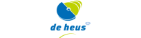 Công ty TNHH De Heus