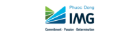 Công Ty Cổ Phần IMG Phước Đông
