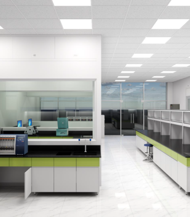 DỊCH VỤ QUẢN LÝ DỰ ÁN XÂY DỰNG