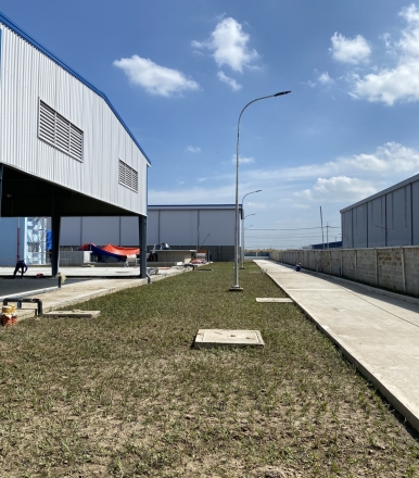 DỊCH VỤ THI CÔNG XÂY DỰNG CHUYÊN NGHIỆP