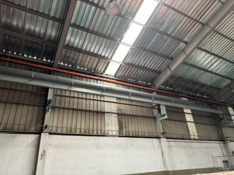 INTERFOOD - DONG NAI