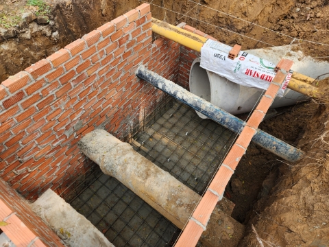 INTERFOOD - DONG NAI