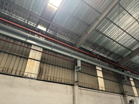 INTERFOOD - DONG NAI