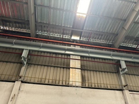 INTERFOOD - DONG NAI