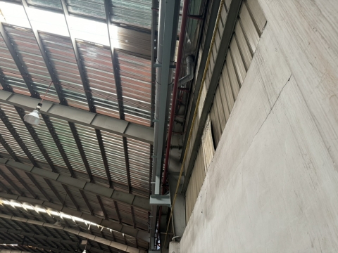 INTERFOOD - DONG NAI