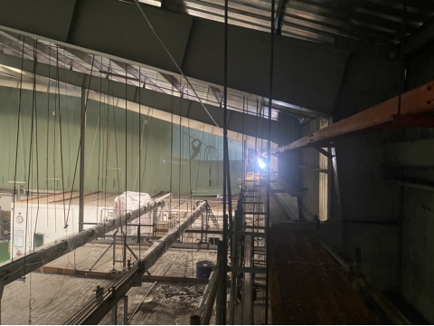 INTERFOOD - DONG NAI