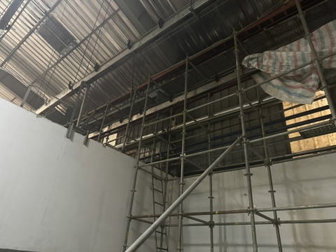 INTERFOOD - DONG NAI