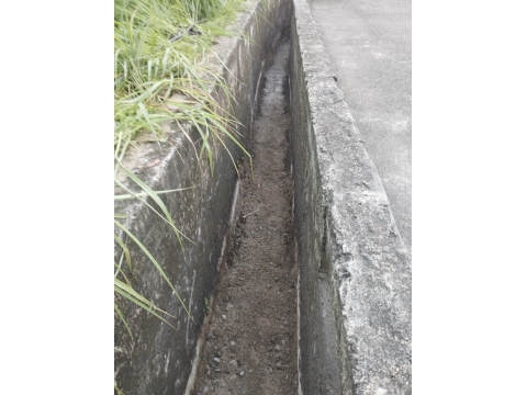 INTERFOOD - DONG NAI