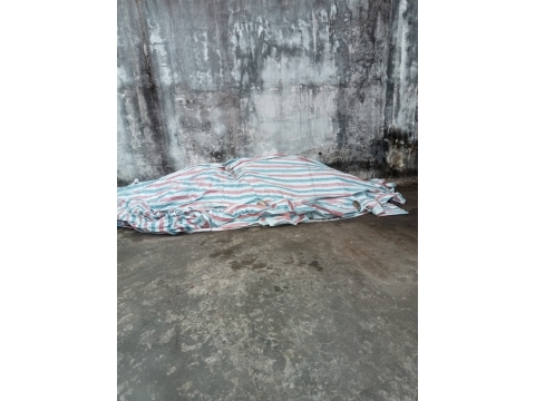 INTERFOOD - DONG NAI