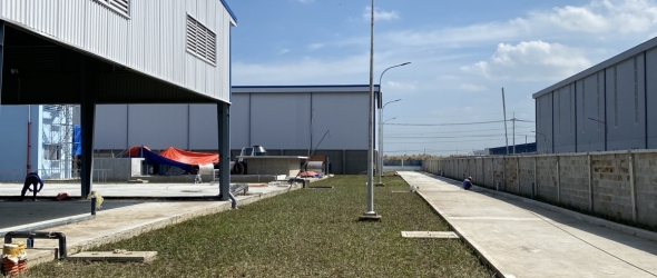 THI CÔNG XÂY DỰNG